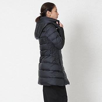極美品 TATRAS タトラス ポリテアマ ダウンコート ネイビー TATRAS タトラス ダウンジャケット POLITEAMA ポリテアマ ダウン